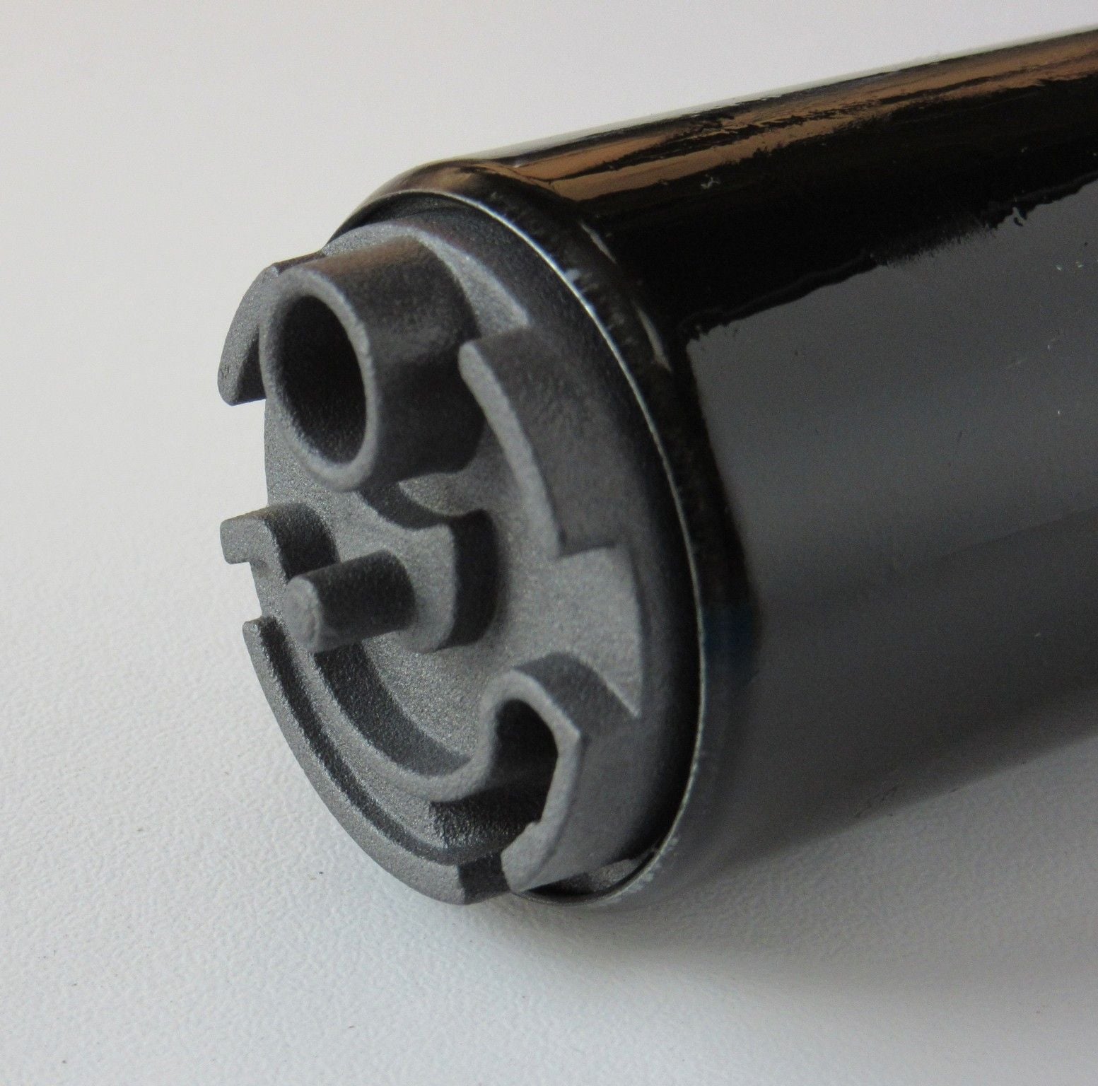2001, 2000, 1999, 1998, 1997 Jeep Cherokee Electric Fuel Pump