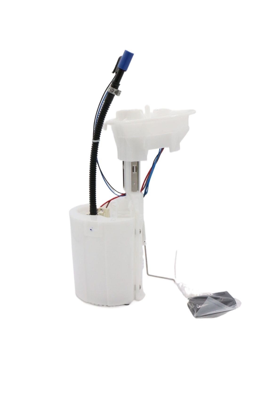 2008, 2007, 2006, 2005 Mini Cooper Fuel Pump Module Assembly