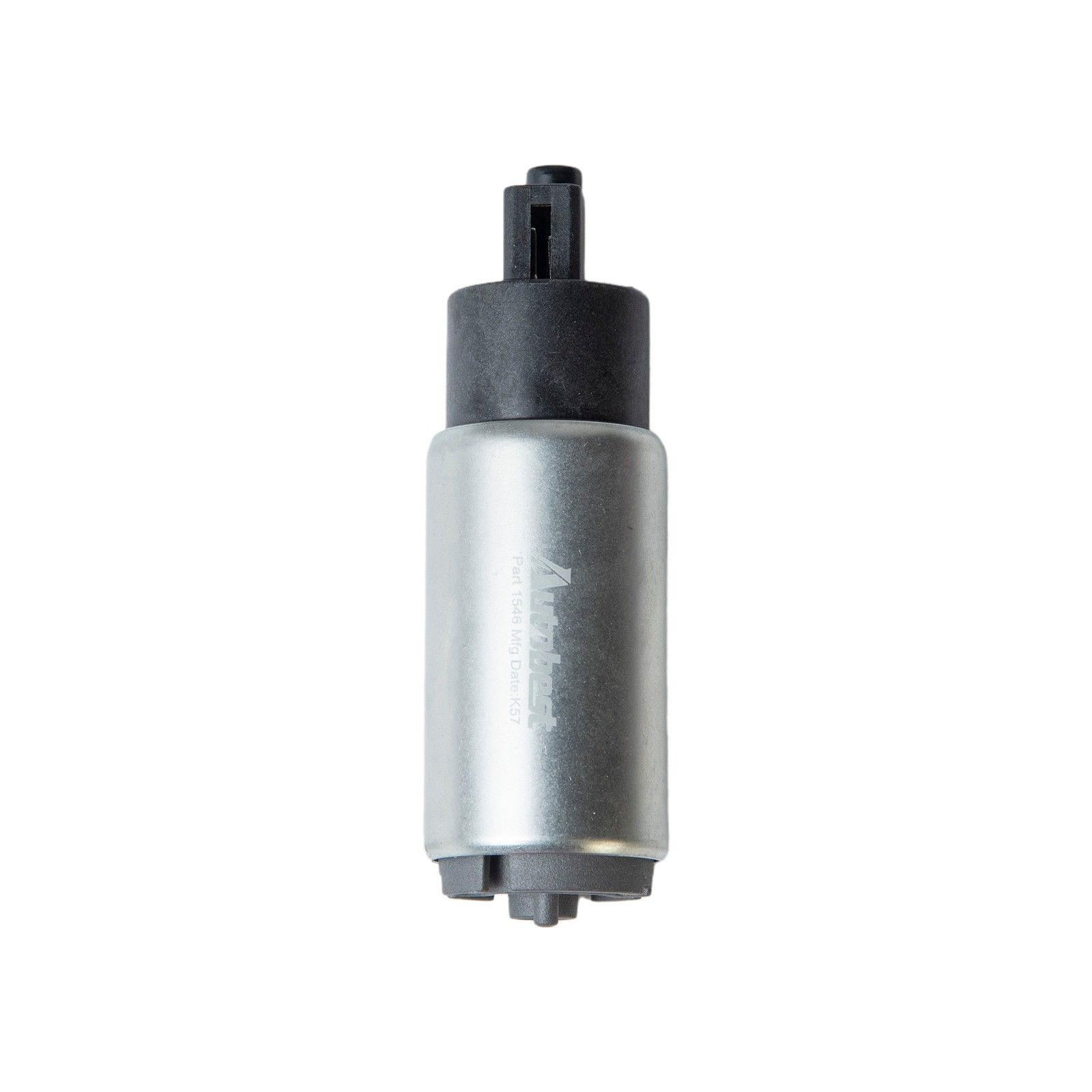 2006, 2005, 2004 Mazda B3000 Electric Fuel Pump