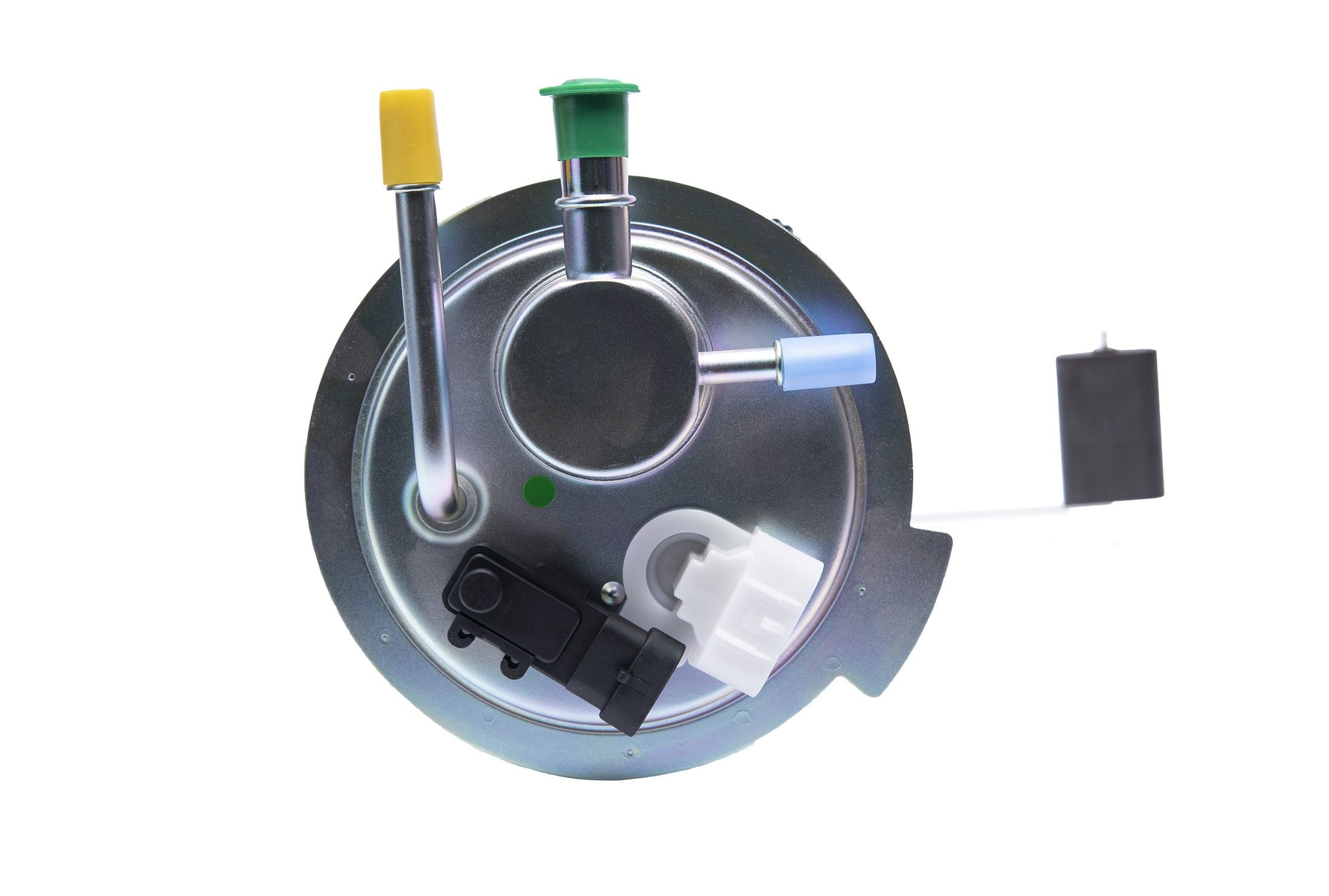 2004 GMC Sierra 2500 1500 Fuel Pump Module Assembly