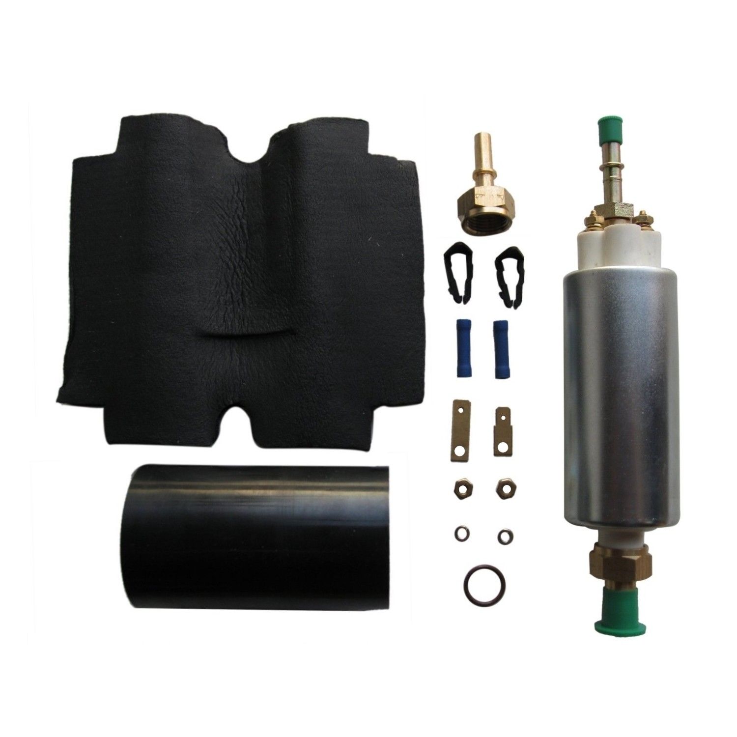 View 3