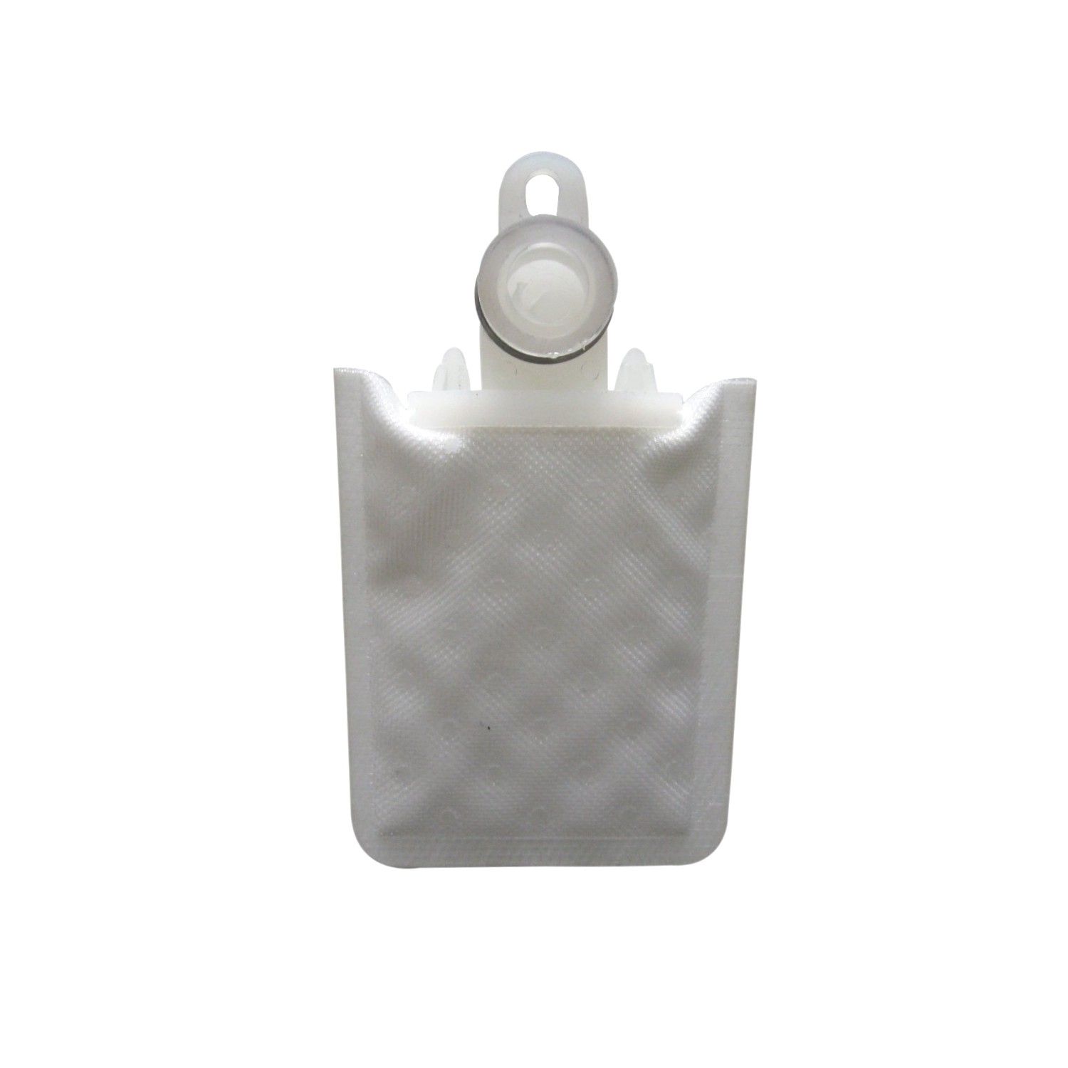 Fuel Pump Strainer Spectra STR67