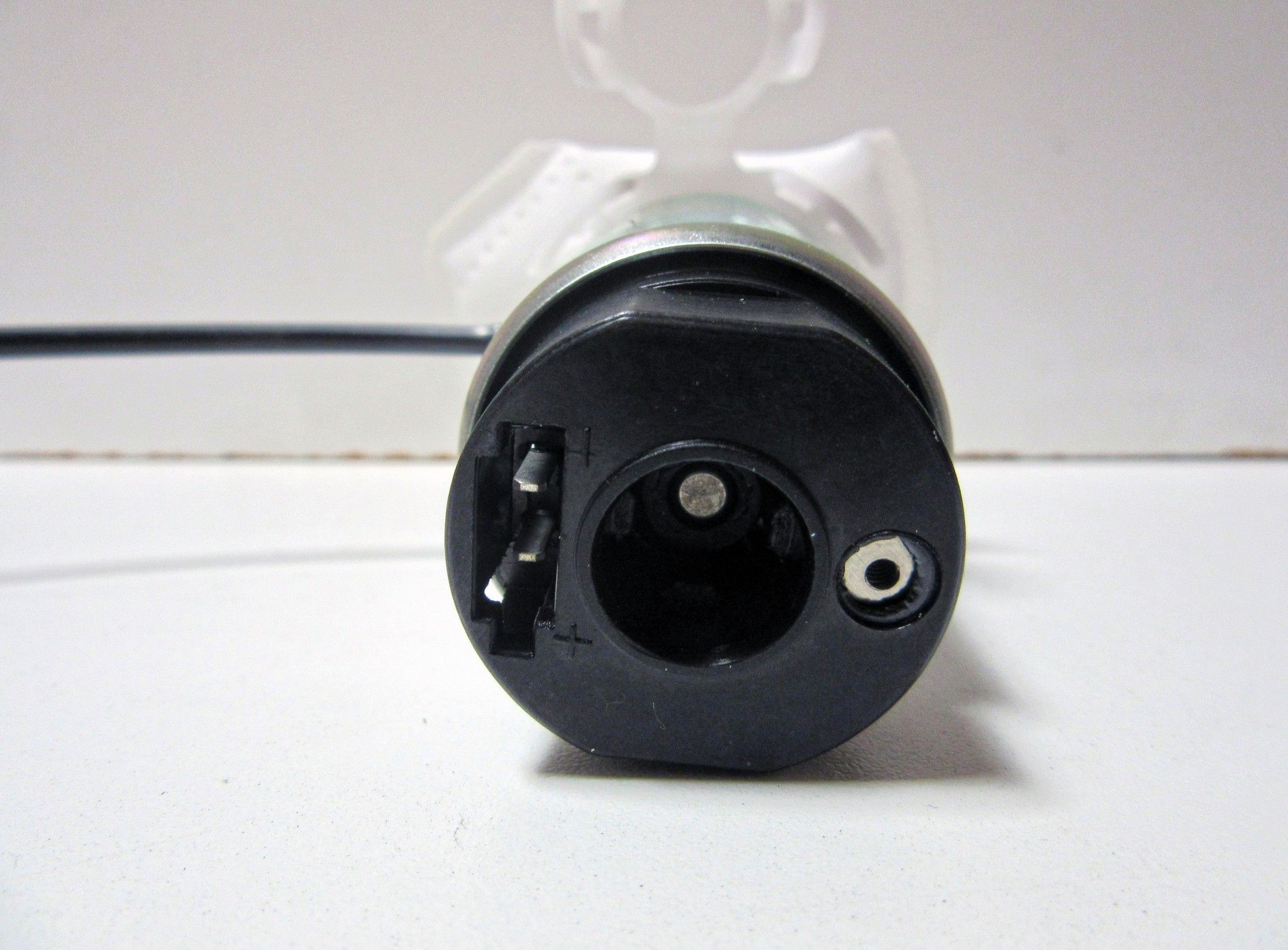 2008, 2007, 2006 Toyota RAV4 Fuel Pump and Strainer Set