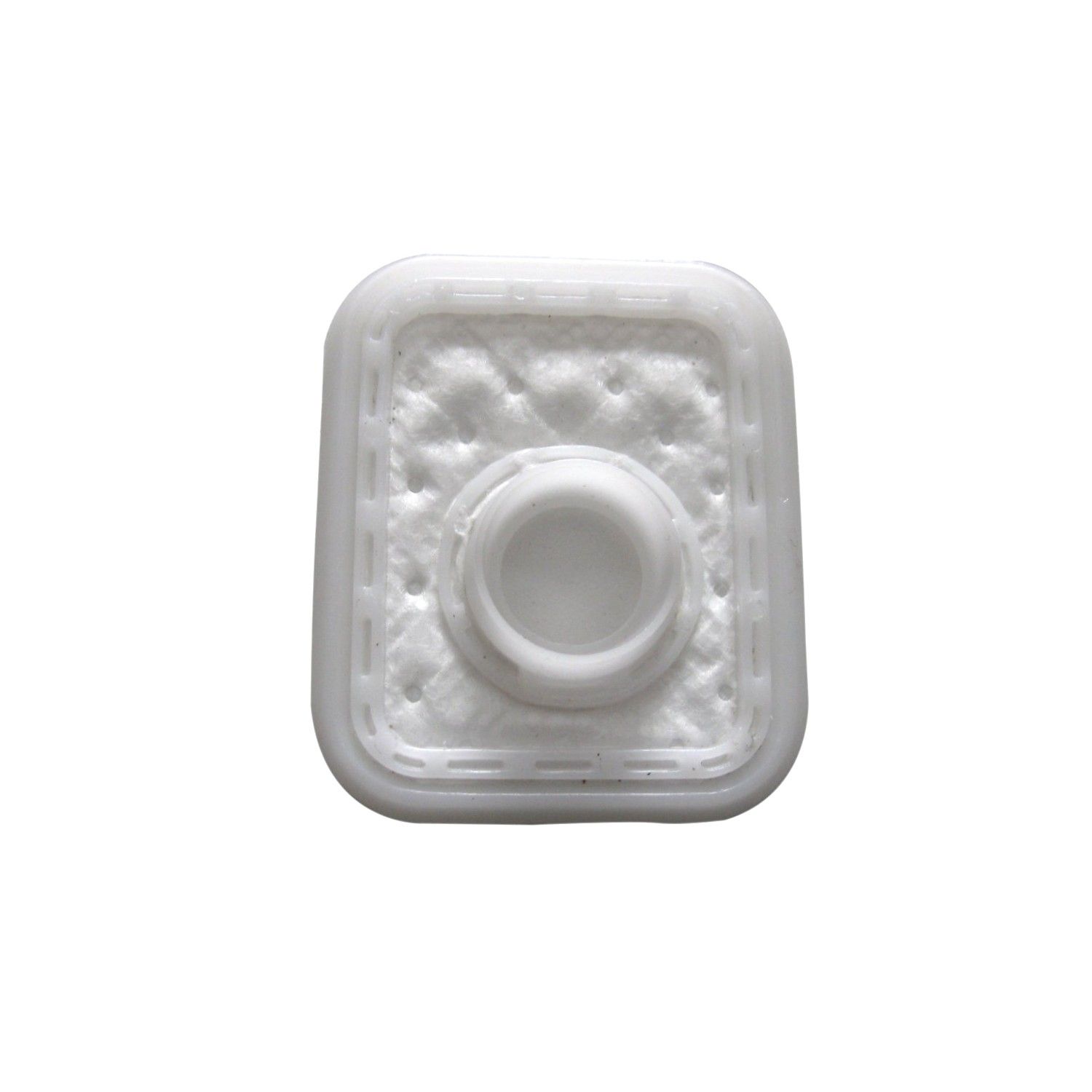 2001, 2000, 1999, 1998, 1997 Jeep Cherokee Fuel Pump Strainer