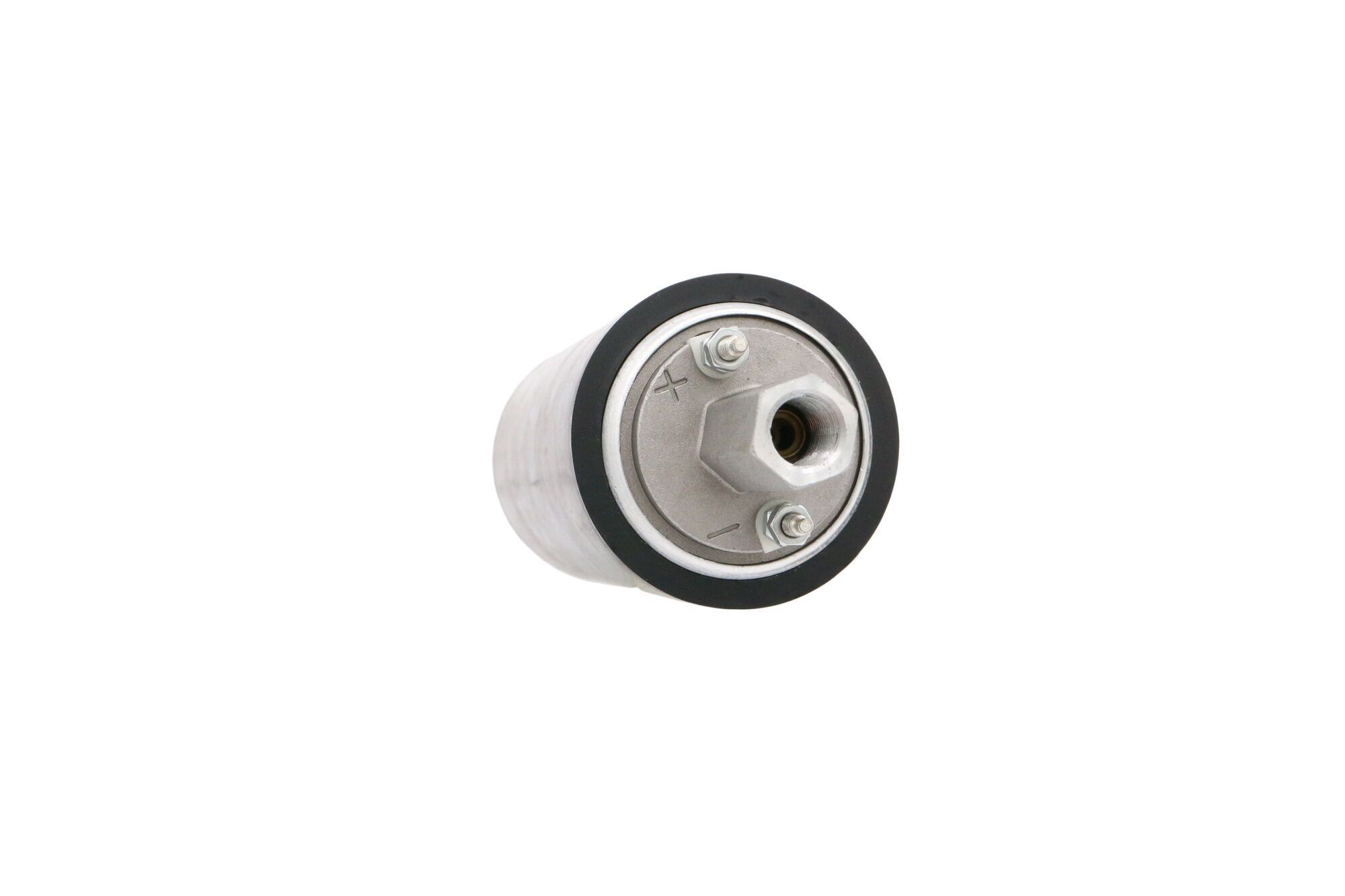 1984, 1983, 1982, 1981, 1980, 1979, 1978 Audi 5000 Series Electric Fuel Pump