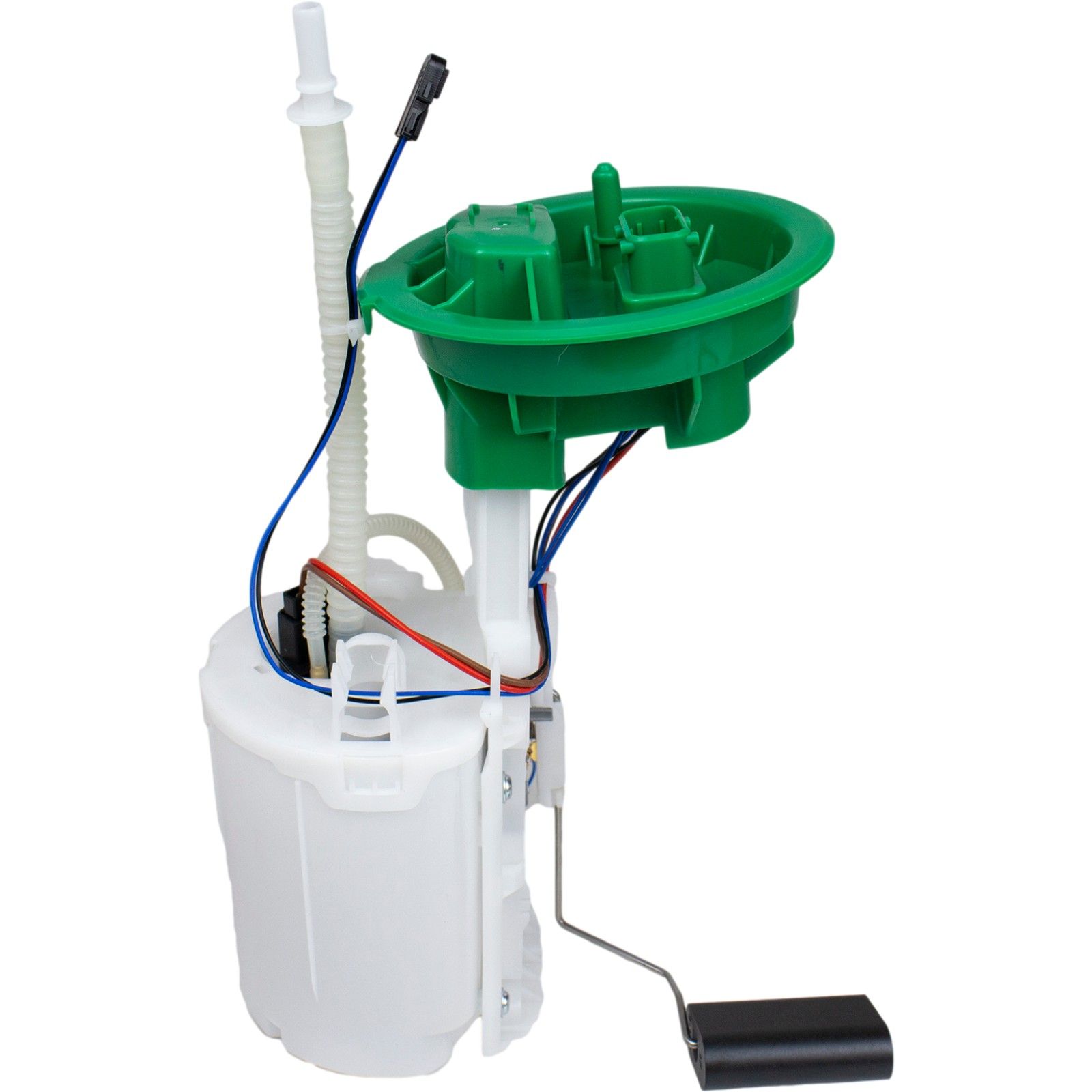 2004, 2003, 2002 Mini Cooper Fuel Pump Module Assembly