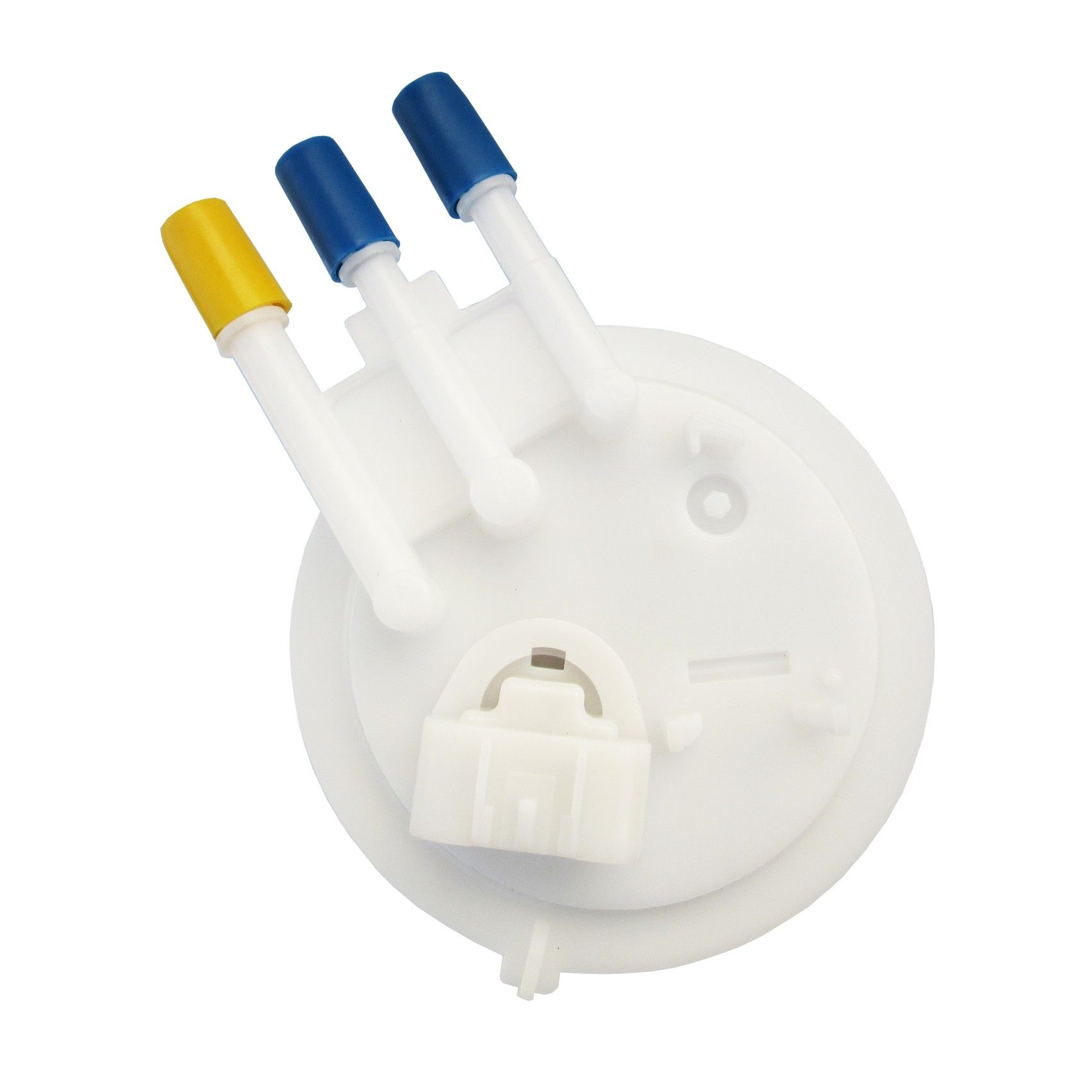 1999, 1998 GMC P3500 Fuel Pump Module Assembly
