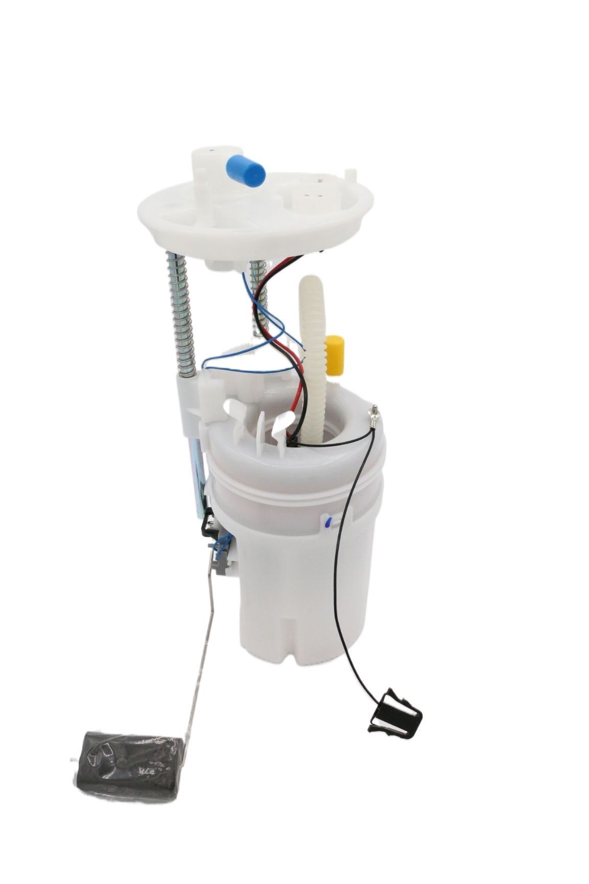 2010, 2009, 2008, 2007 BMW X5 Fuel Pump Module Assembly