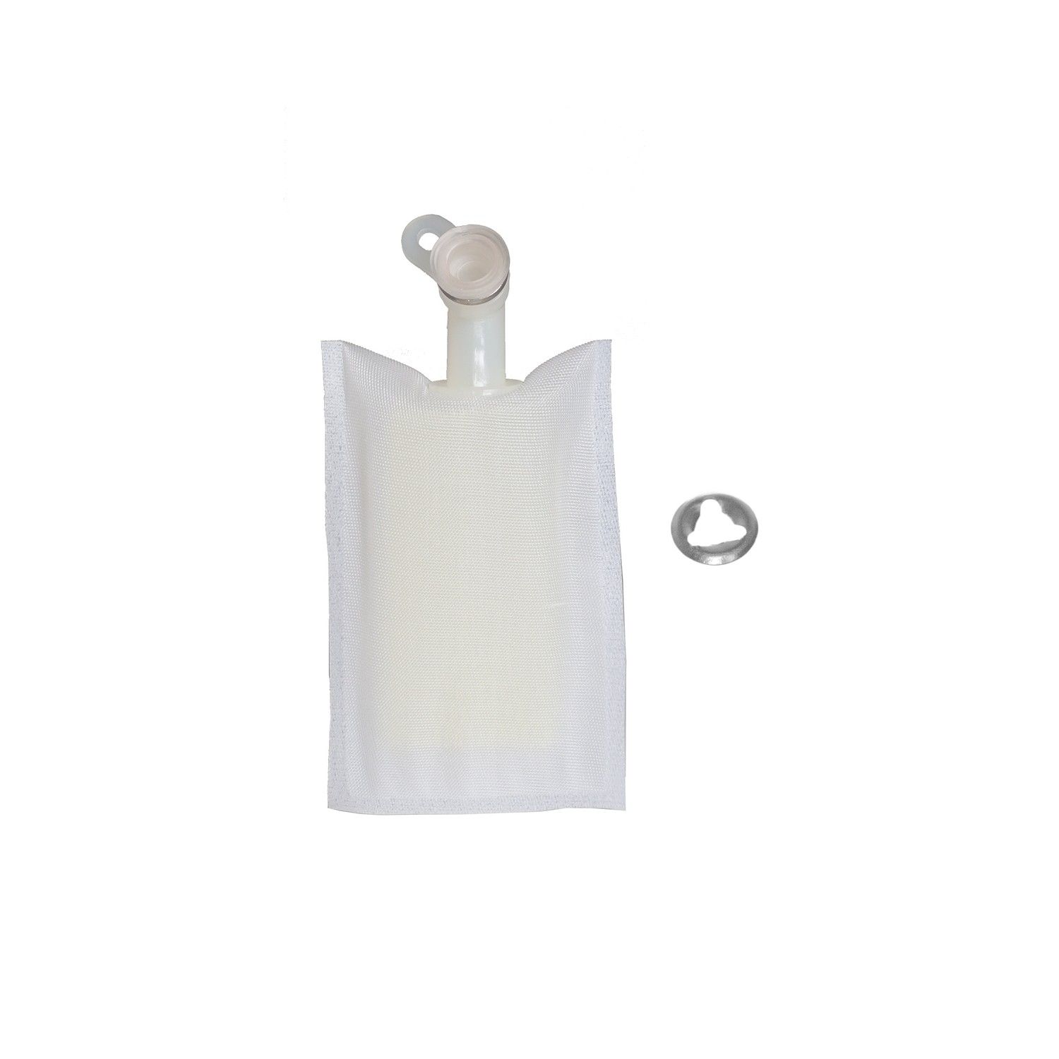 1990, 1989, 1988, 1987, 1986 Acura Legend Fuel Pump Strainer
