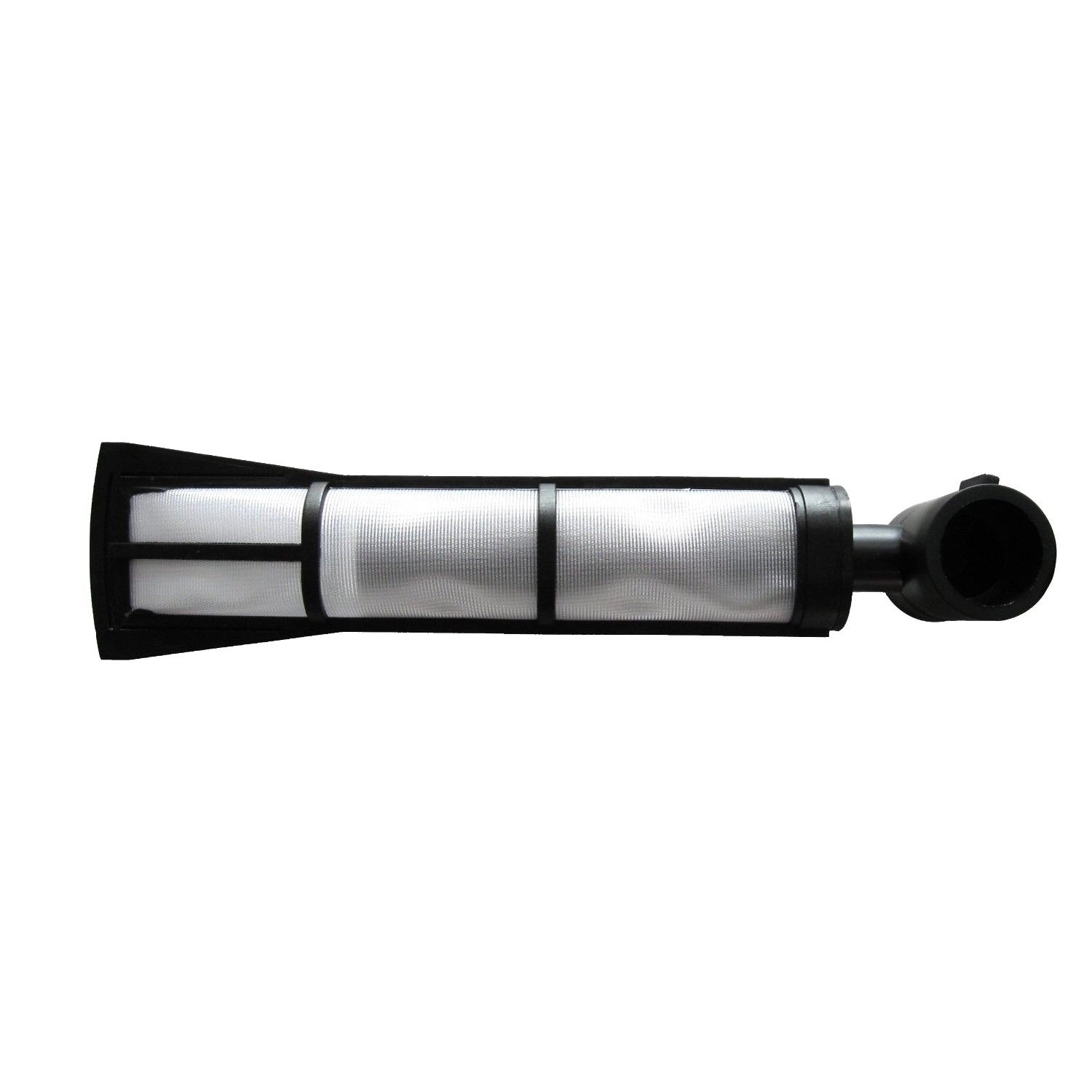 1993, 1992, 1991, 1990, 1989, 1988, 1987, 1986 Jeep Cherokee Fuel Pump Strainer