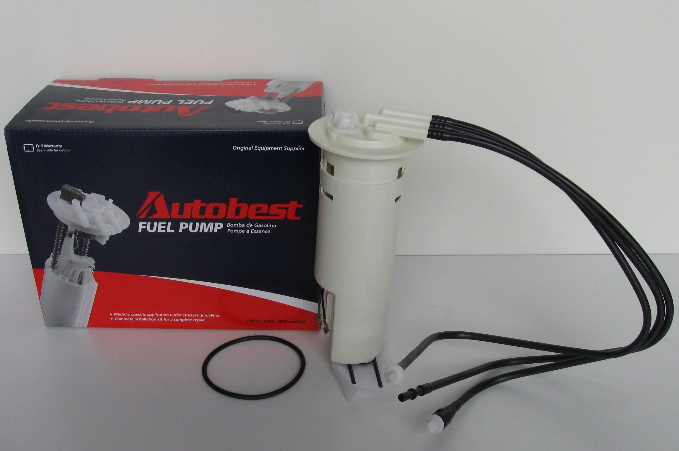 View 5