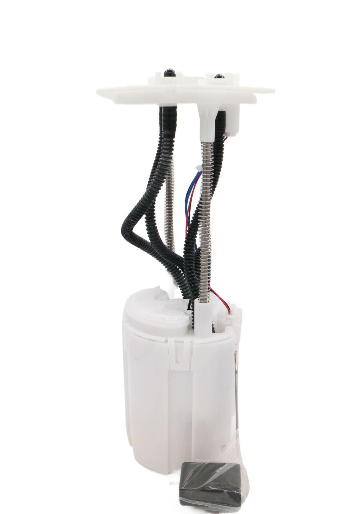 2005, 2004, 2003 Lexus GX470 Fuel Pump Module Assembly
