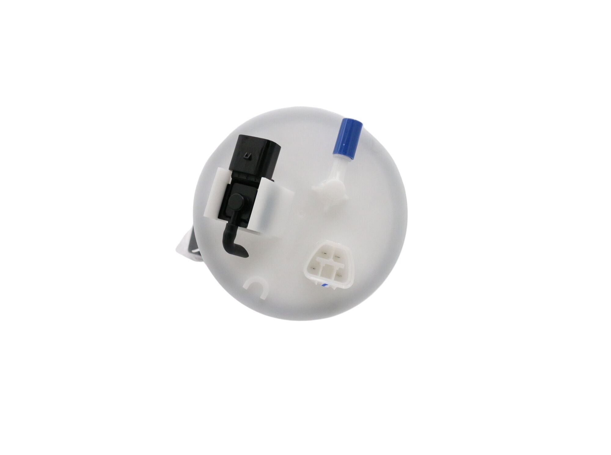 View 3