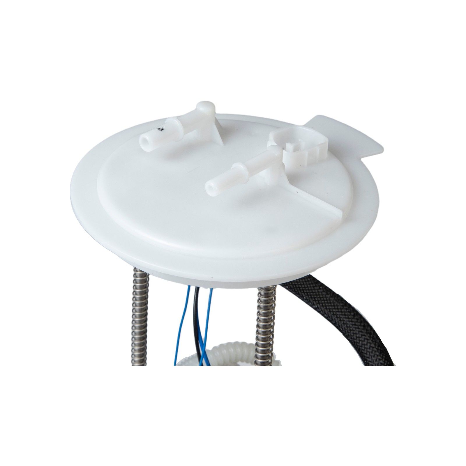 2012, 2011, 2010 Ford Escape Fuel Pump Module Assembly