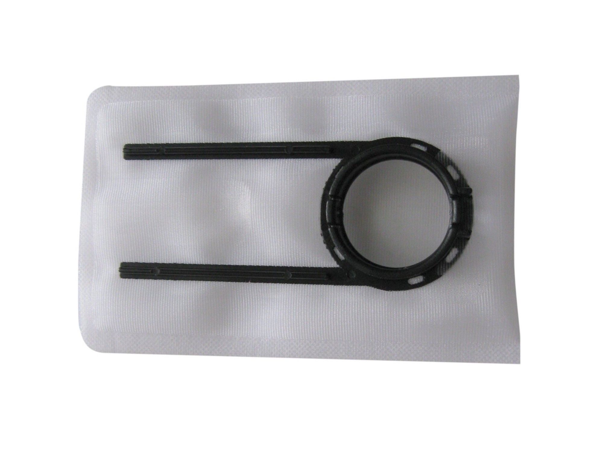 1996, 1995, 1994, 1993, 1992, 1991 Saturn SL Fuel Pump Strainer