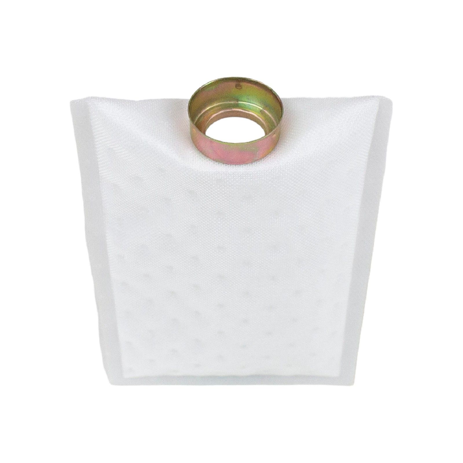 1987, 1986, 1985, 1984 Dodge Mini Ram Fuel Pump Strainer