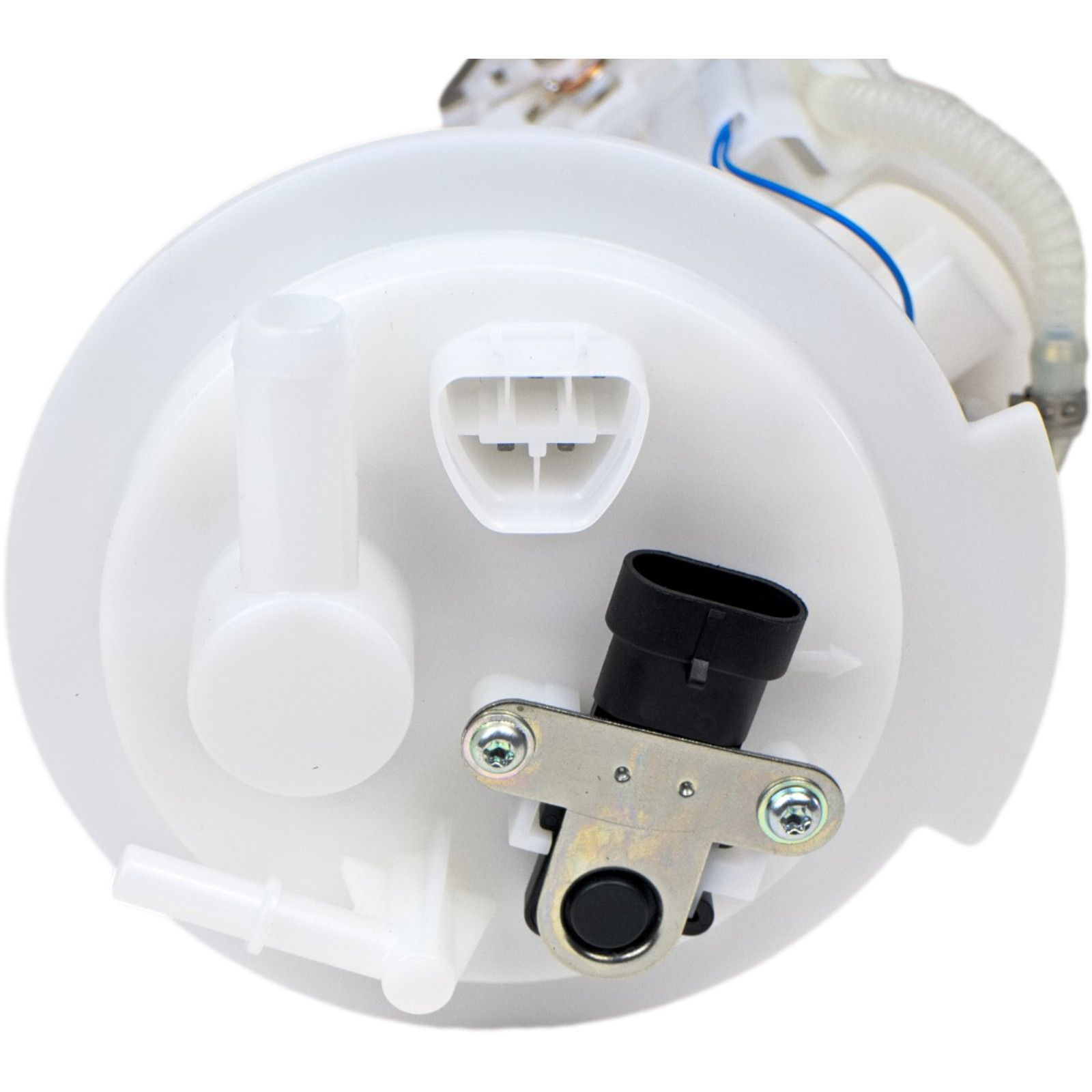 2010, 2009, 2008, 2007, 2006 Kia Optima Fuel Pump Module Assembly