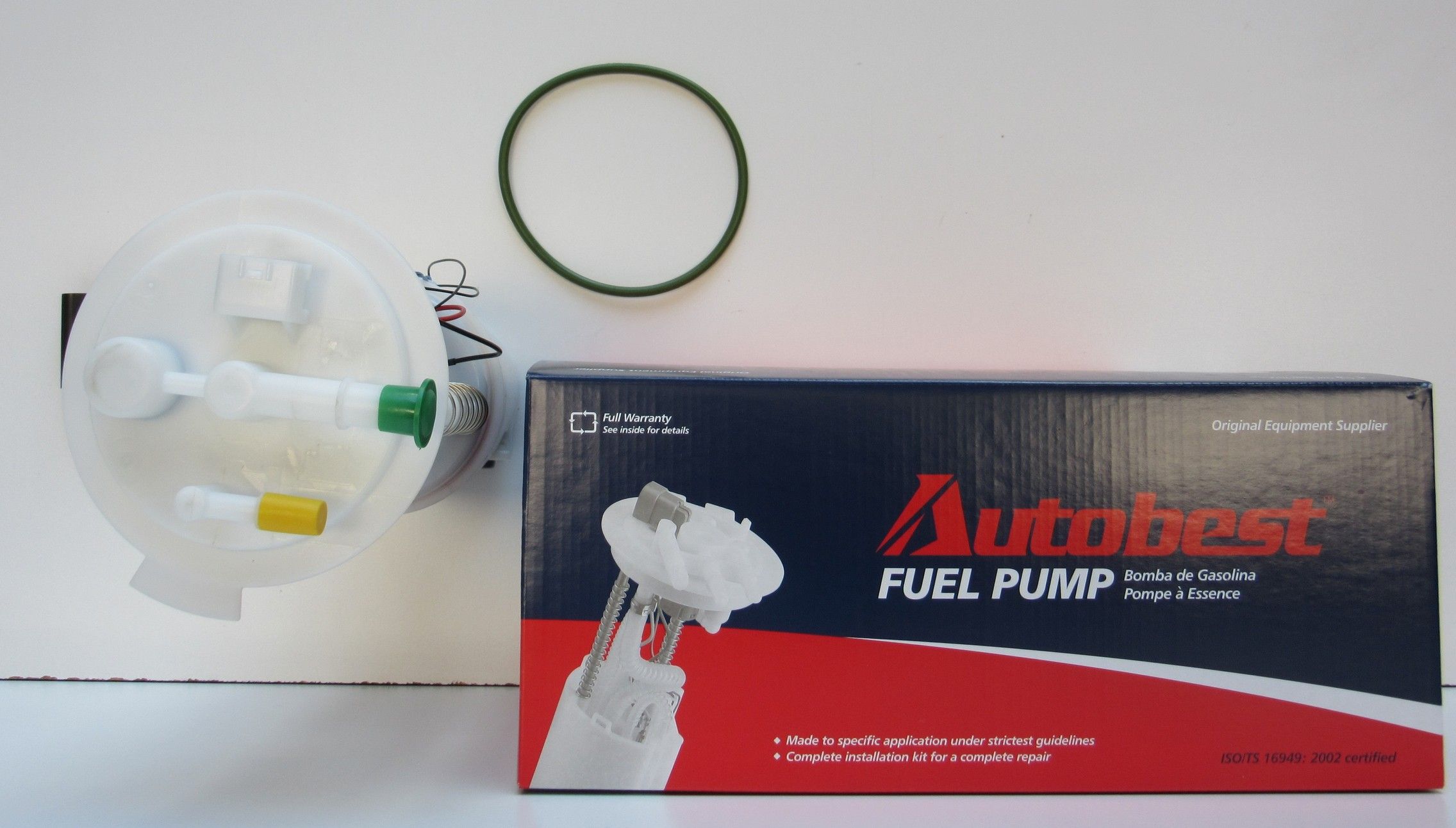 View 6