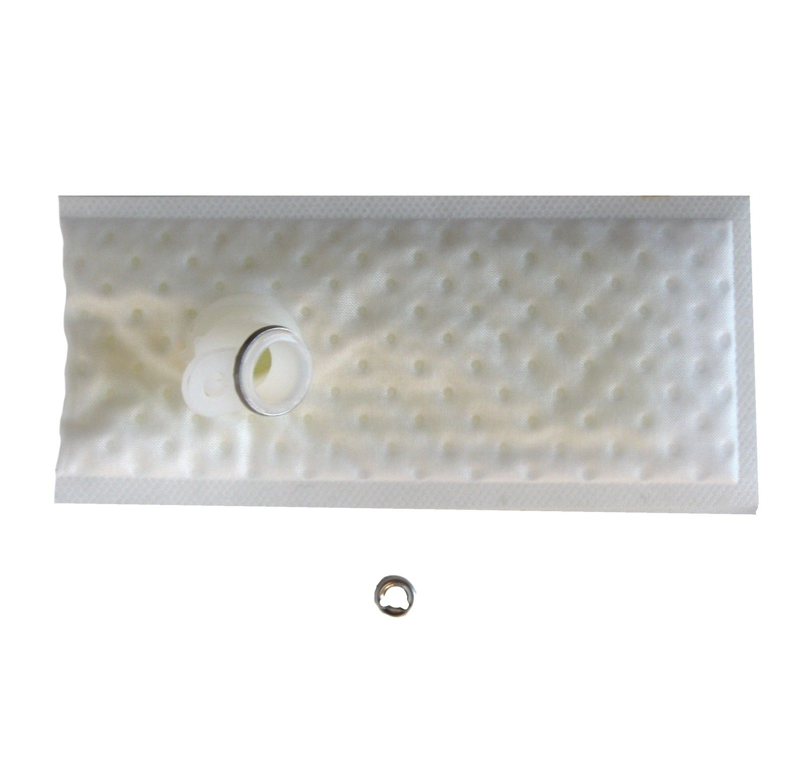 1993, 1992, 1991, 1990 Acura Integra Fuel Pump Strainer