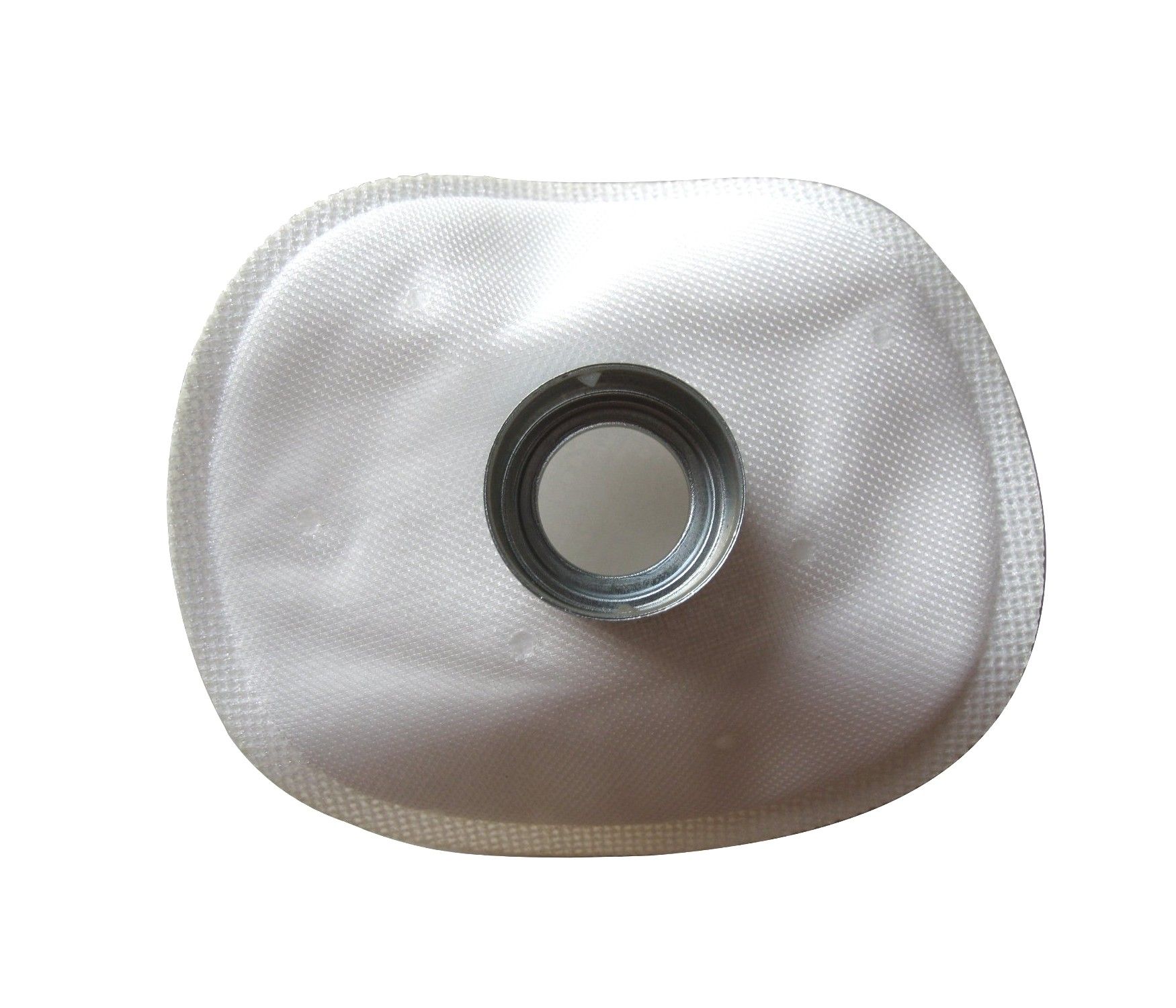 1989, 1988, 1987, 1986, 1985, 1984, 1983 Saab 900 Fuel Pump Strainer