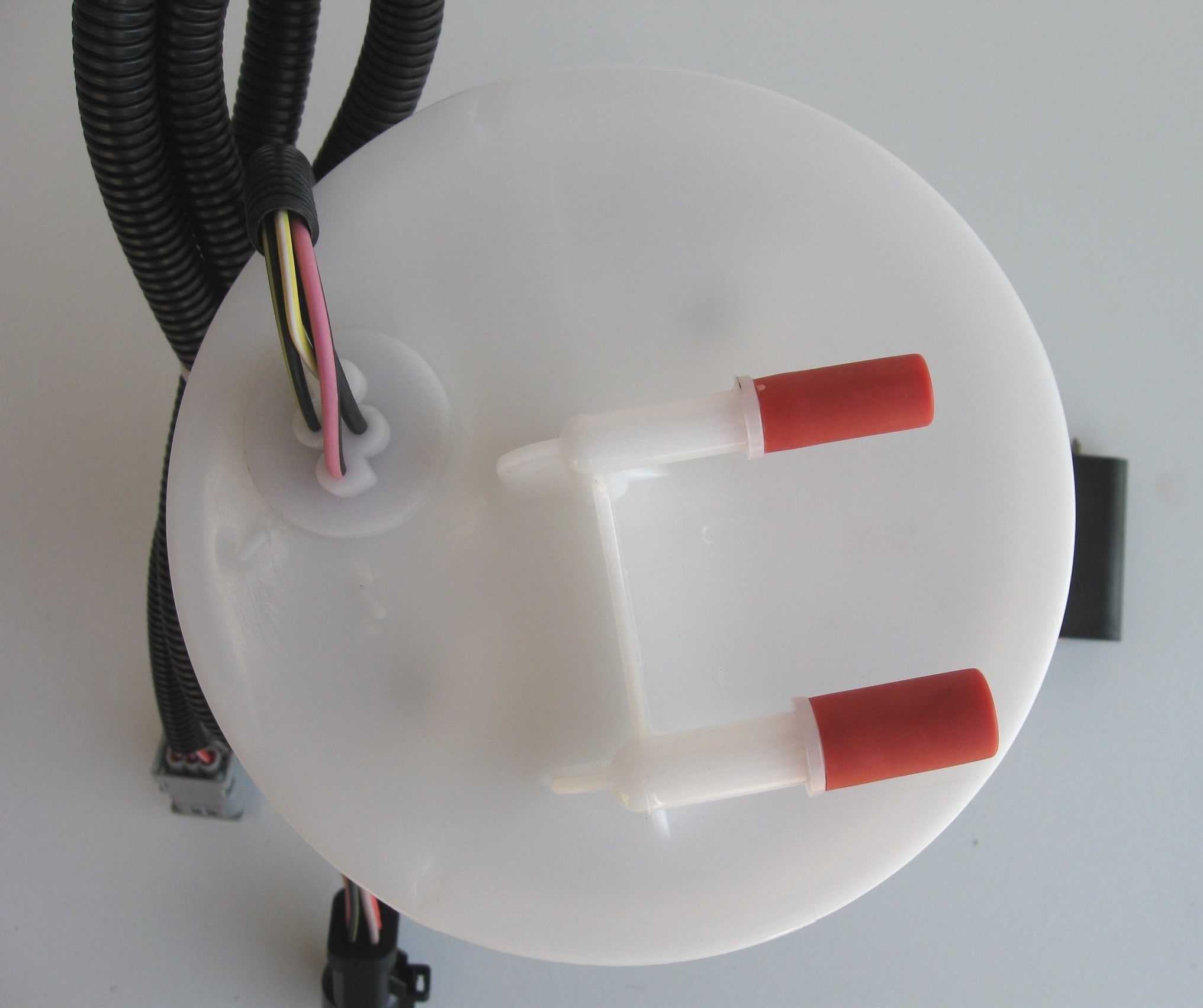 2003, 2002, 2001 Ford Windstar Fuel Pump Module Assembly