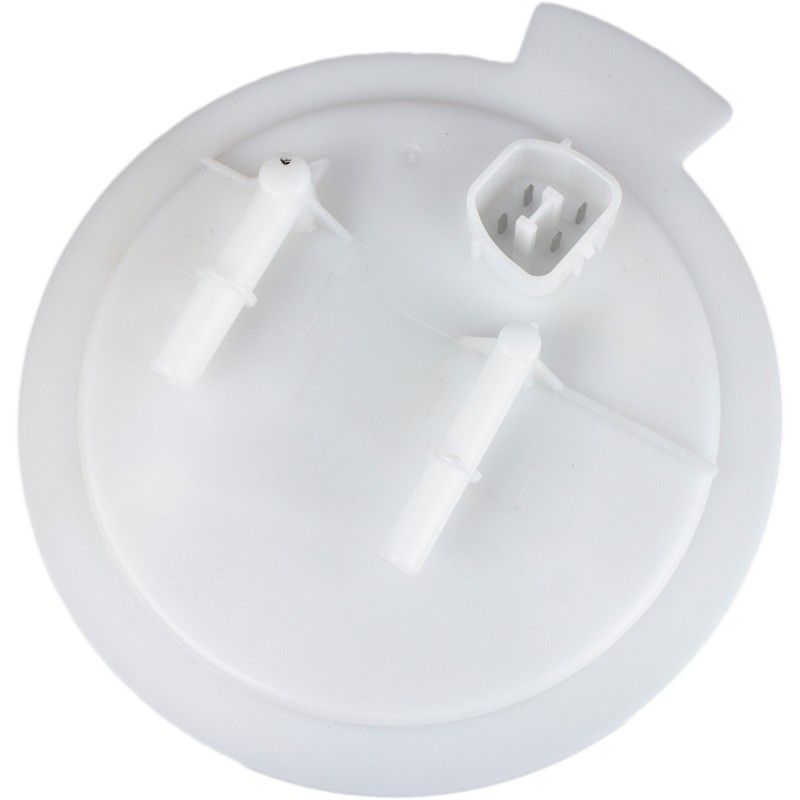 2010, 2009 Ford Escape Fuel Pump Module Assembly