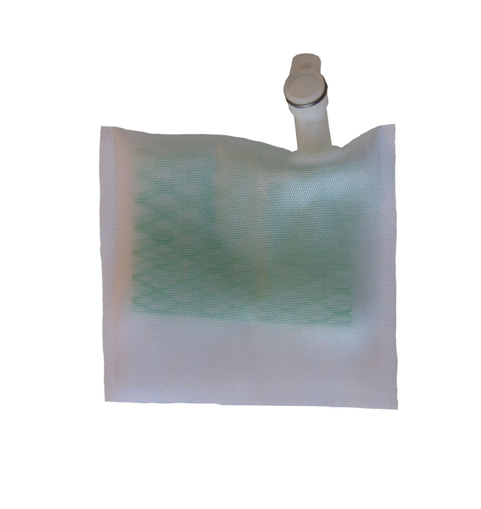 1996, 1995, 1994, 1993, 1992, 1991, 1990 Subaru Legacy Fuel Pump Strainer
