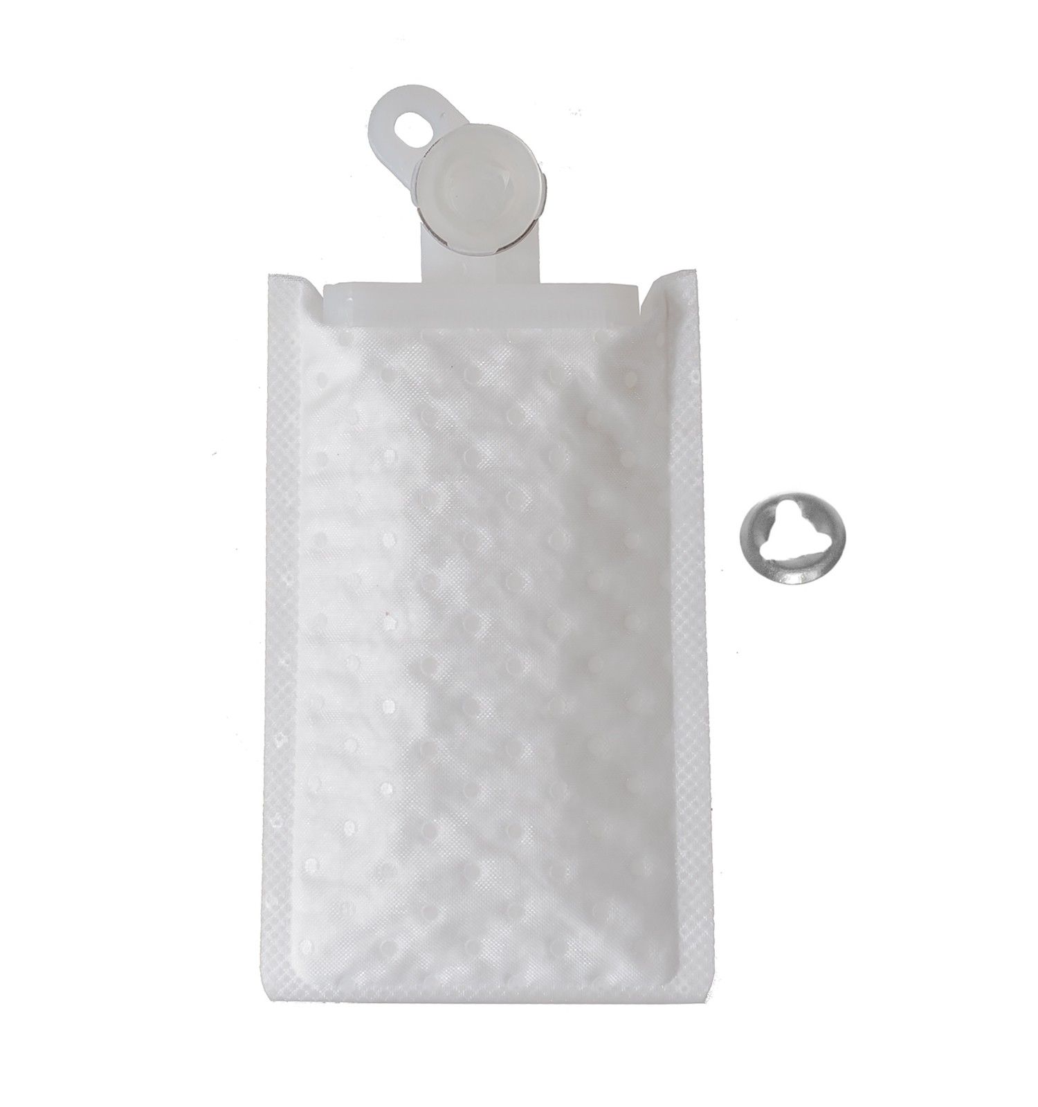 1995, 1994, 1993, 1992, 1991, 1990, 1989 Mazda MPV Fuel Pump Strainer