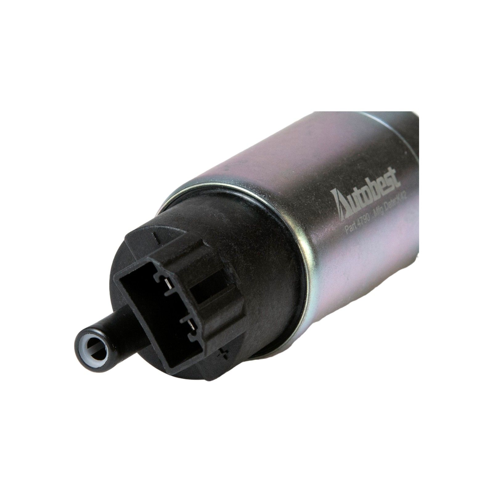 2014, 2013, 2012 Hyundai Azera Electric Fuel Pump