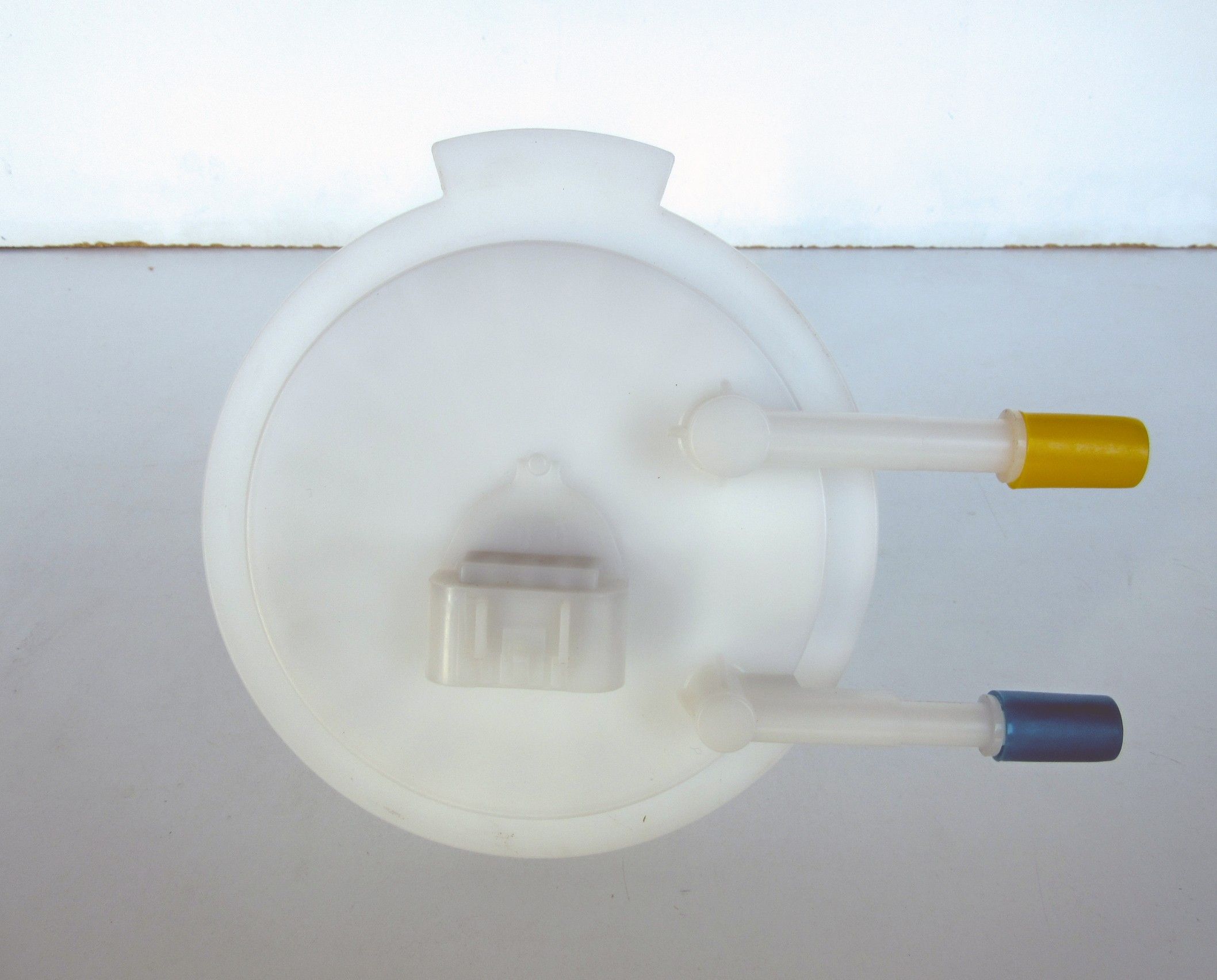 2007, 2006, 2005 Cadillac STS Fuel Pump Module Assembly