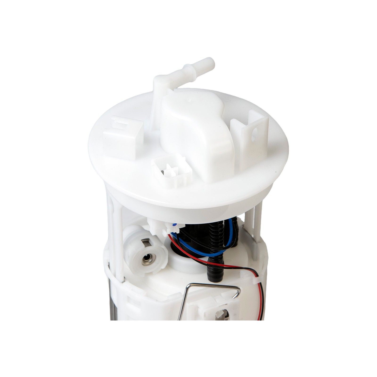 2004, 2003 Mazda 6 Fuel Pump Module Assembly