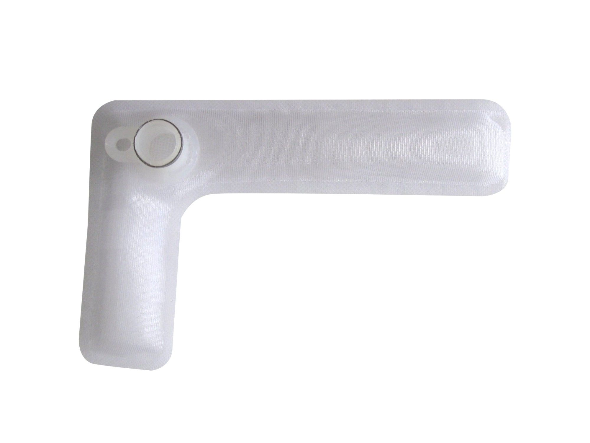 1999, 1998, 1997, 1996, 1995 Ford Contour Fuel Pump Strainer