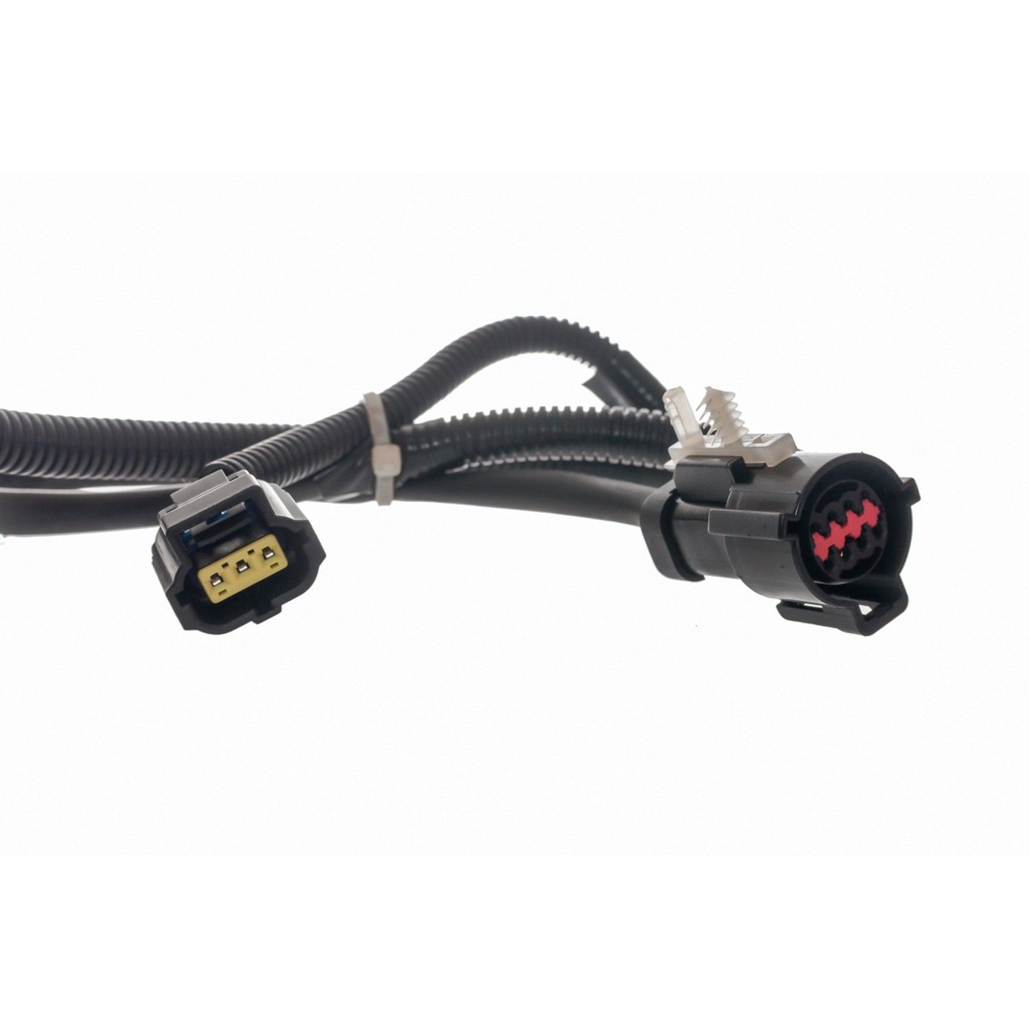 1996 Ford Taurus Fuel Pump Module Assembly