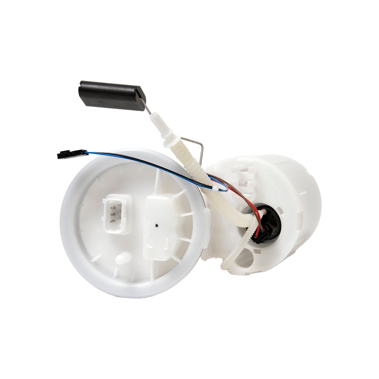 2015, 2014, 2013, 2012, 2011, 2010, 2009, 2008, 2007 Mini Cooper Fuel Pump Module Assembly