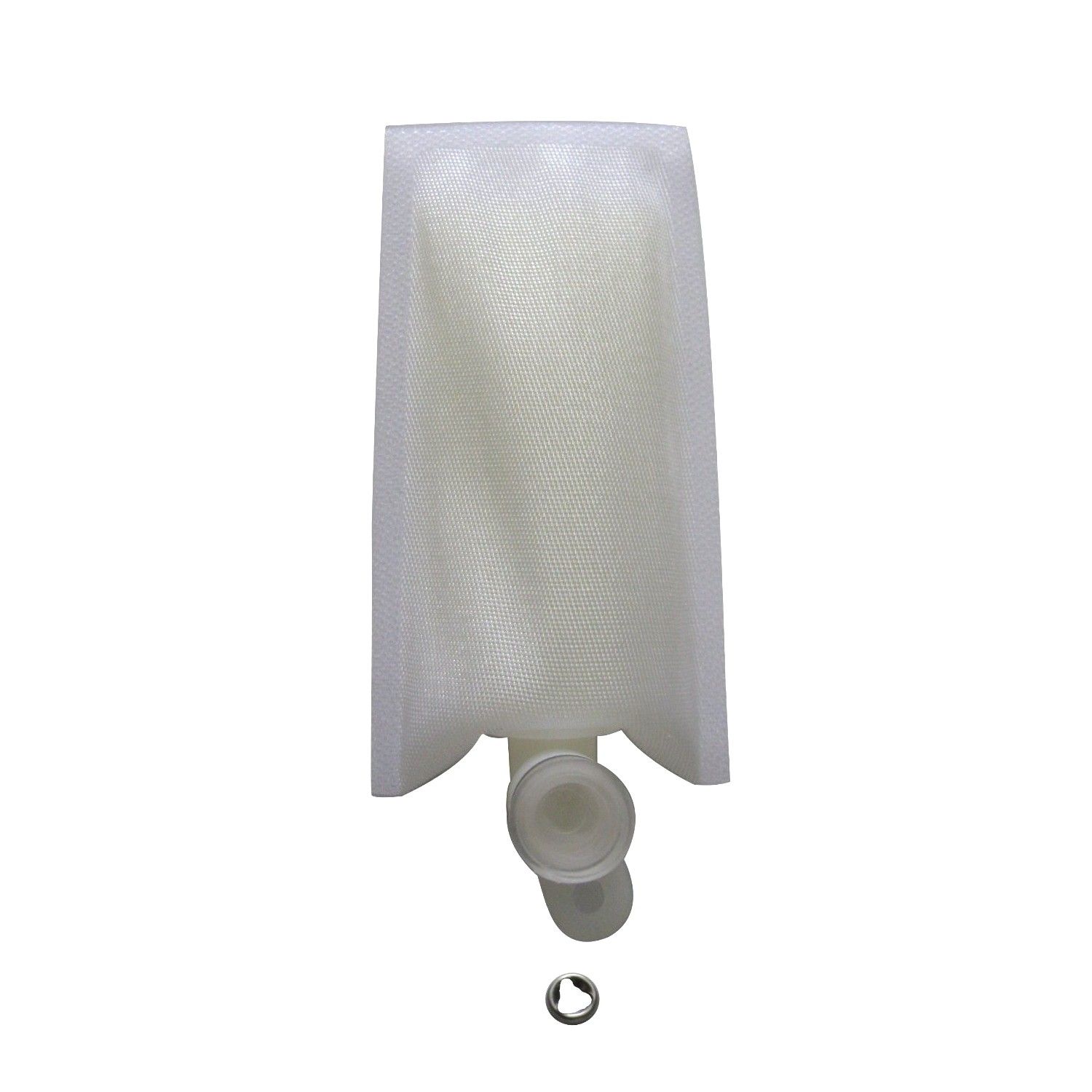 1996, 1995, 1994, 1993, 1992 Lexus ES300 Fuel Pump Strainer