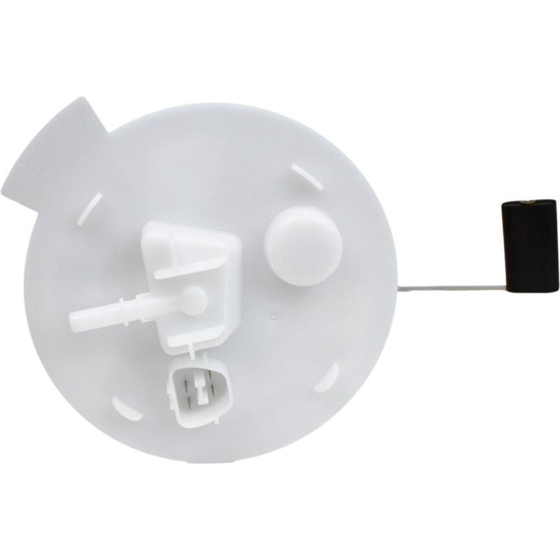 2019, 2018, 2017, 2016, 2015, 2014, 2013 Ford Escape Fuel Pump Module Assembly