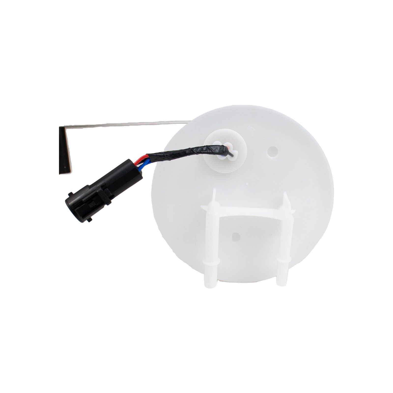 2008 Mazda Tribute Fuel Pump Module Assembly