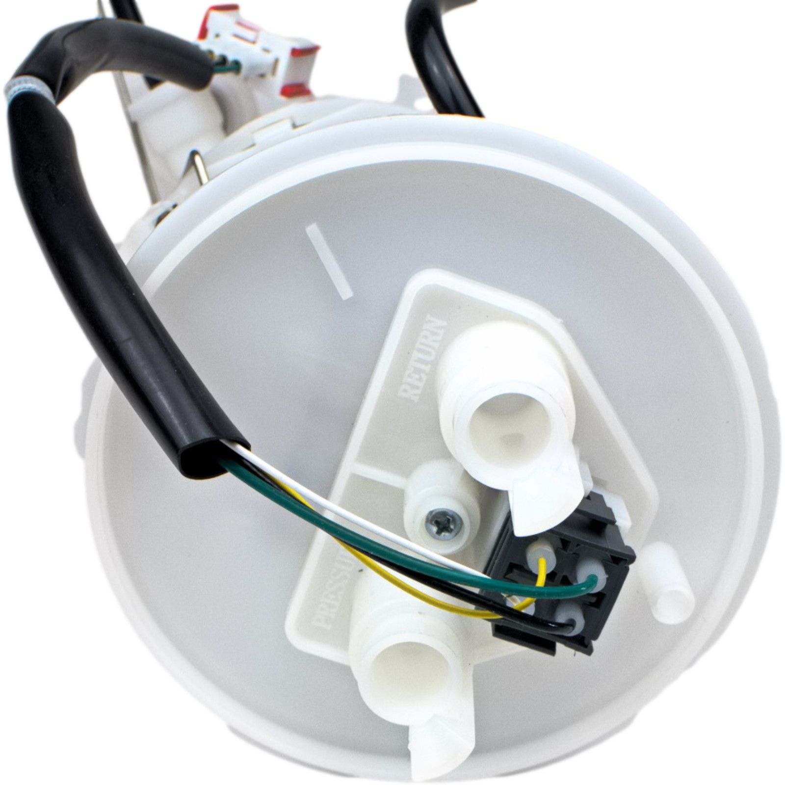 2003, 2002, 2001, 2000, 1999 Saab 9-3 Fuel Pump Module Assembly