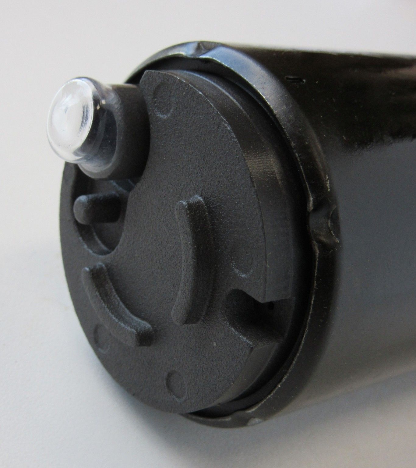 1995, 1994, 1993, 1992, 1991 Isuzu Rodeo Electric Fuel Pump