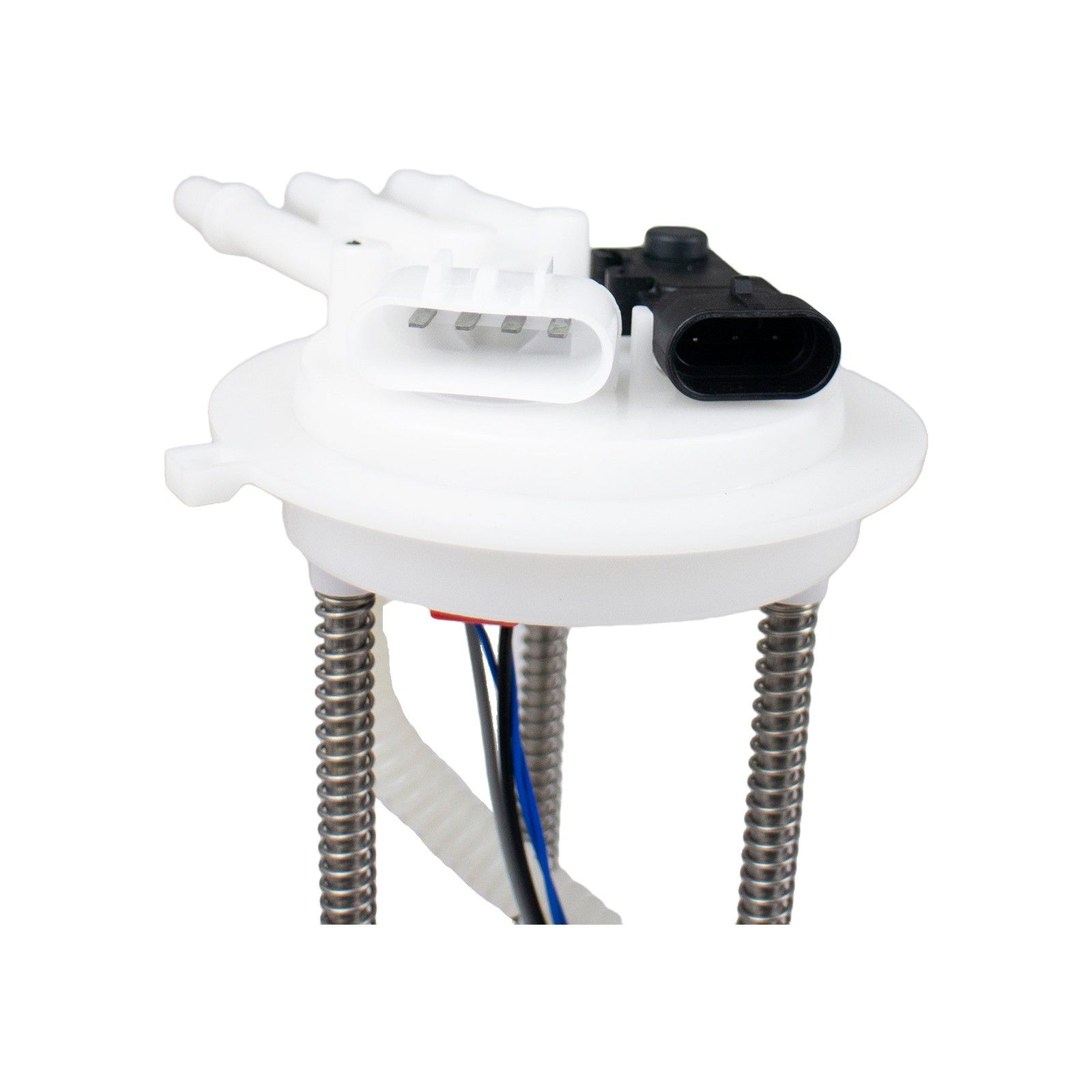 Fuel Pump Module Assembly