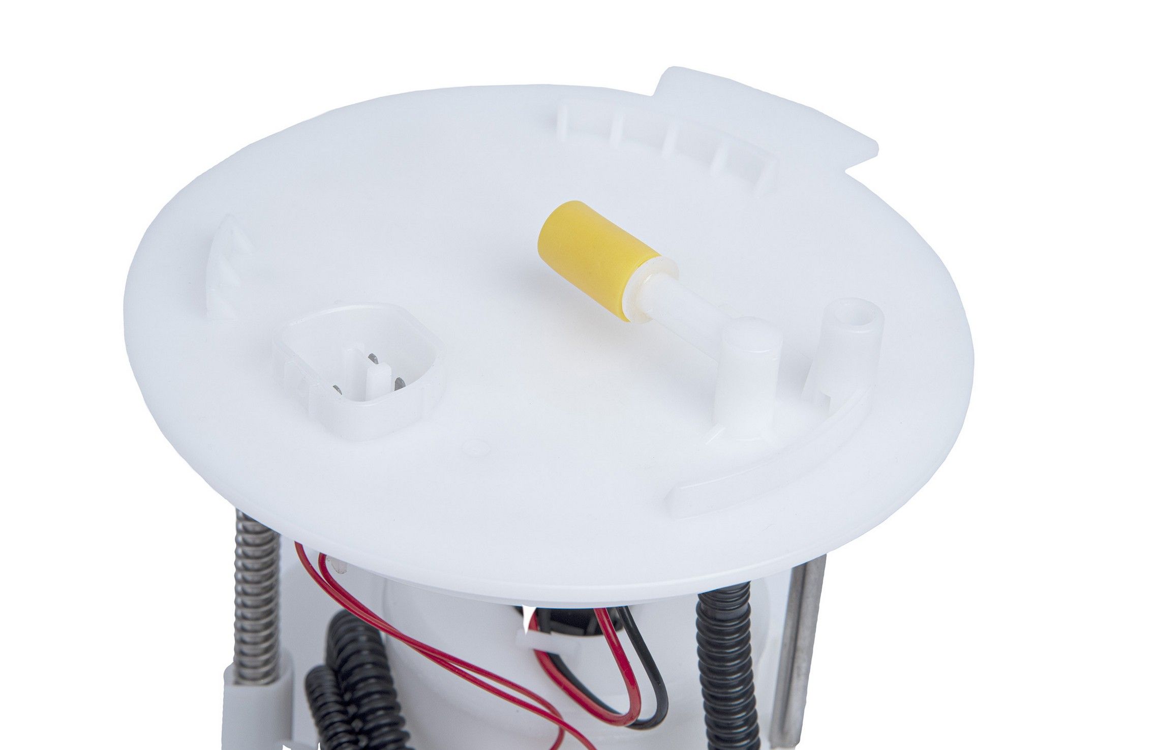 2012, 2011, 2010 Ford Fusion Fuel Pump Module Assembly