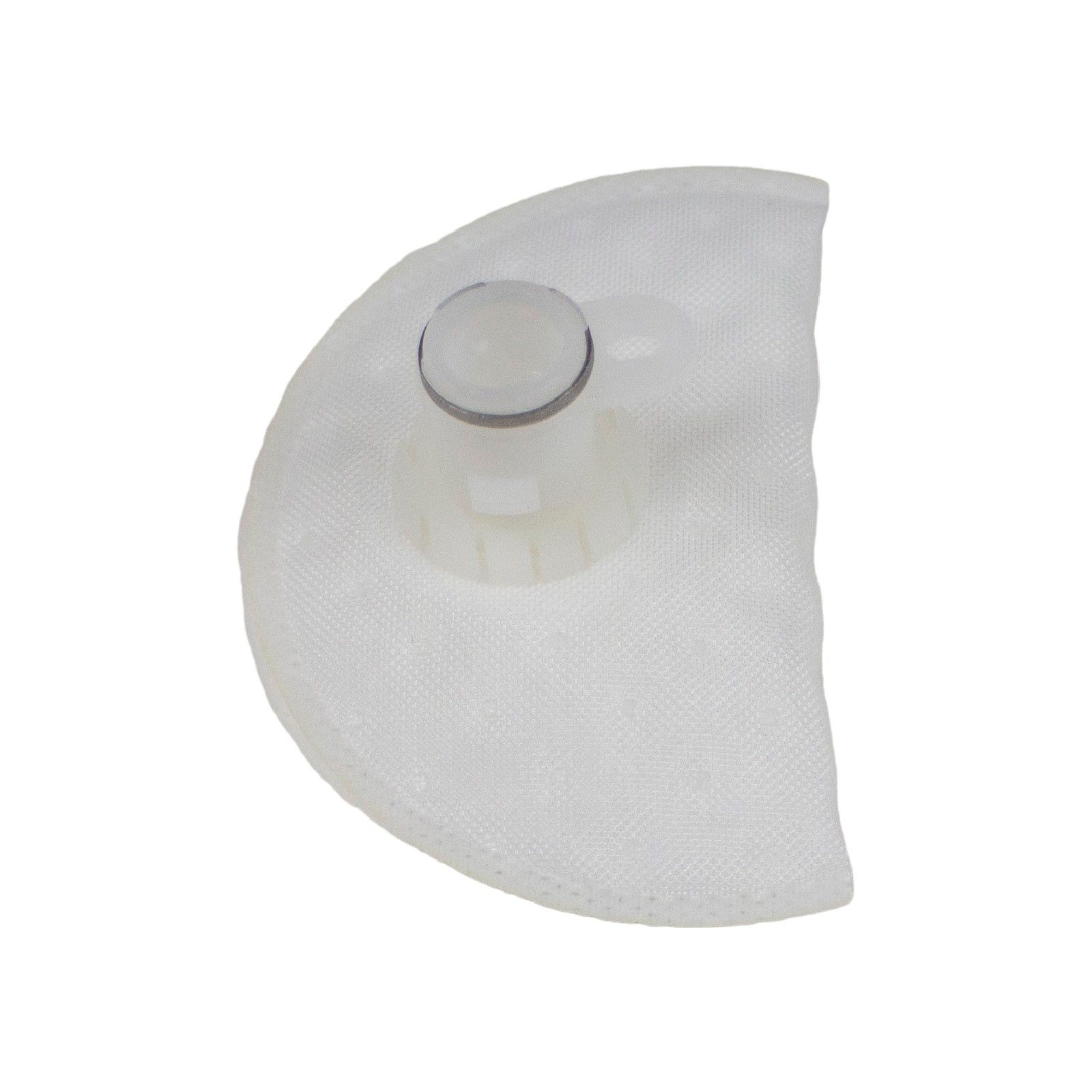 2003, 2002, 2001 Honda Insight Fuel Pump Strainer