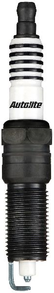 2001-2007 Dodge Caravan Spark Plug (Autolite)