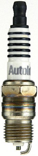 1991-1995 GMC Sonoma Spark Plug (Autolite)