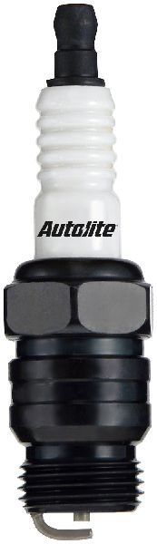 1968-1971 Ford Bronco Spark Plug (Autolite)