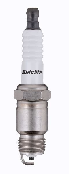 1991-1993 GMC Sonoma Spark Plug (Autolite)