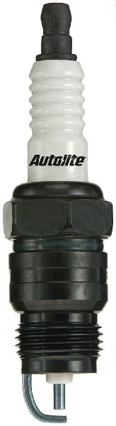 1987-1992 Ford Bronco Spark Plug (Autolite)