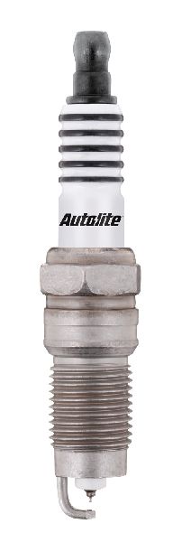 2005-2010 Ford Explorer Spark Plug (Autolite)