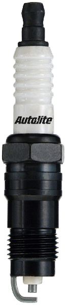 1986-1990 Lincoln Town Car Spark Plug (Autolite)