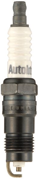 1983-1986 Mercury Lynx Spark Plug (Autolite)